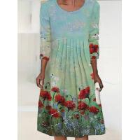 cms/erpbt/backend/web/uploads/erp/collection/images/Women clothes/JINSHANYA/EN998646/img_b/EN998646_img_b_1